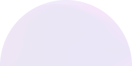 Somalia Food System Conference