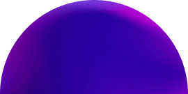 Somalia Food System Conference